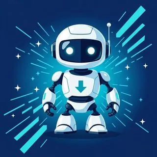 Download - видео YouTube TikTok VK