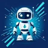 Descargar - YouTube TikTok VK video
