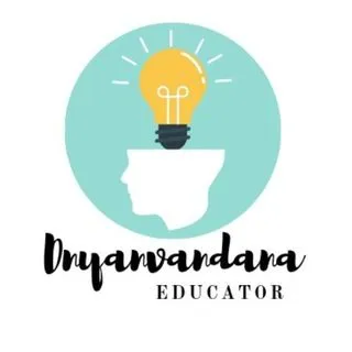 DnyanVandana Educator - викторины и знания