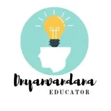 DnyanVandana Educador - preguntas y conocimientos