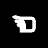 Diary of a Madman Feedback - Bot
