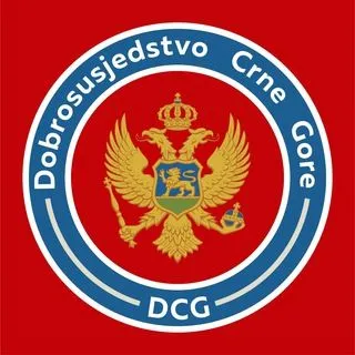 Dobra Crna Gora - новости Черногории