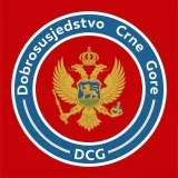 Dobra Crna Gora - Montenegro news