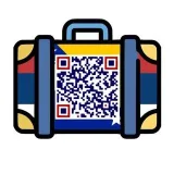 Dobri Tours - Tours en Serbia