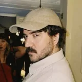 Dobrokotov - director creativo