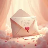 Greeting Cards - congratulations