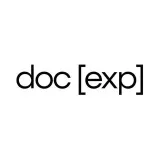 doc exp - Theatre experiments