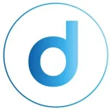 DocDeti & DocMed - Clínicas de Medicina Basadas en Evidencia