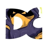 DocentCS2 - spoiler-free