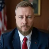 DocLivsey PRO - медцентр