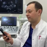 Dr. Loiko, urologist