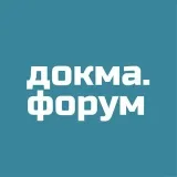 Docma Forum - Medicina basada en la evidencia