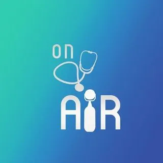 PetrOnAir - медицина простым языком