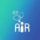 PetrOnAir - медицина простым языком