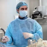 DocRamichos- vascular surgery