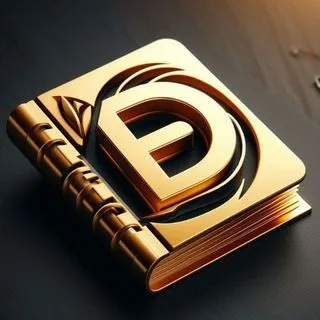 DocShare Pro - учебные материалы