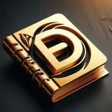DocShare Pro - учебные материалы