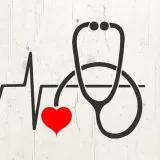Dr.Joneshealth advice