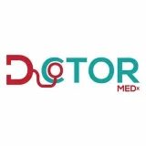 Doctor Medx - медицинские советы