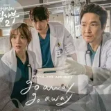 Doctor.Romantic- Hindi series.