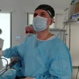 Doctor_Tango