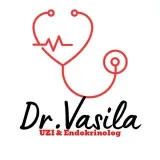 Doctor.Vasila- Medical advice