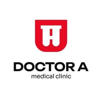 Doctor A