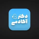 DoctorAcademy 🩺