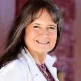 Dr. Annie Bukacek - точные новости