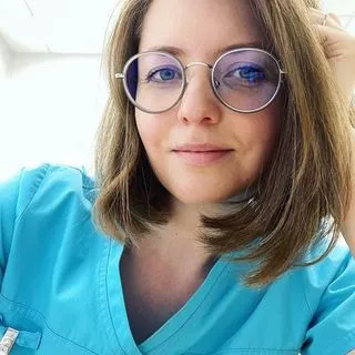 Doctor.Bess