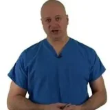 Dr. Conard.Fischer- medical lectures