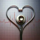 DOCTORS2 BE - Biología y Química