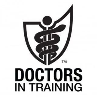 Doctors In Training - USMLE видео