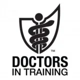 Doctors In Training - USMLE видео