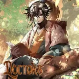 Doctor's Rebirth - манхва