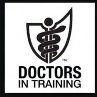 Doctors In Training - медицинские лекции