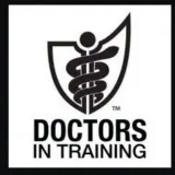 Doctors In Training - медицинские лекции