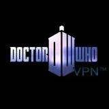 Doctor who Internet free of charge