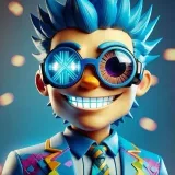 DoctorX - un meme token