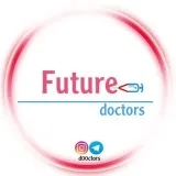Futuro.Doctores- Medicina para estudiantes