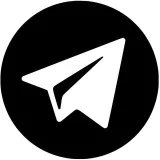 Películas documentales - Online