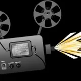 DocumentaryShorts- short metre