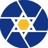 Documentación de los acontecimientos israelíes en Israel