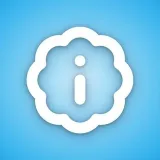 Documents- Social media guides