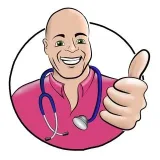 DocWhatabout - Medical Content
