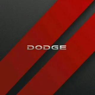 Dodge Official Club - американские автомобили
