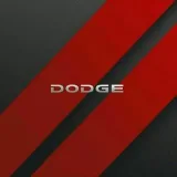 Dodge Official Club - coches americanos