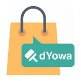 Temas Store- Telegram