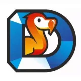 DoDoSeller- skins are safe