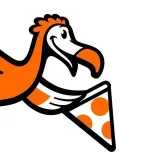Work at Dodo - vacancies